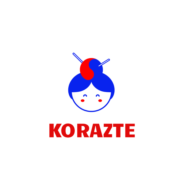 Korazte